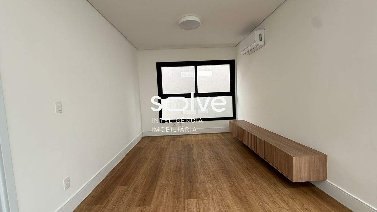 Sobrado em Condomínio à venda em Campinas - Reserva Alpha Galleria por 3.600.000,00: Sala Superior