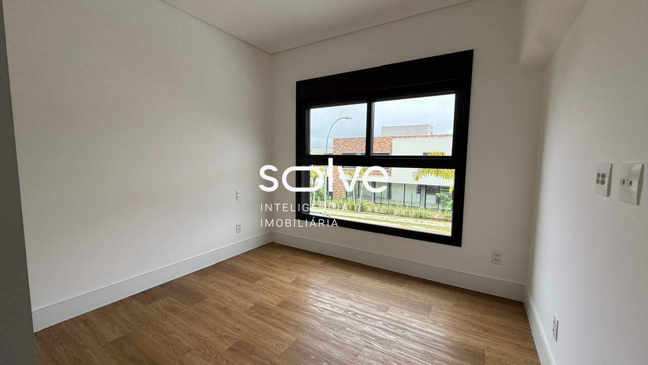 Sobrado em Condomínio à venda em Campinas - Reserva Alpha Galleria por 3.600.000,00: Suíte III