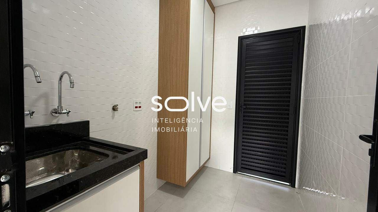 Casa em Condomínio à venda em Indaiatuba - Residencial Mantova por 1.500.000,00: