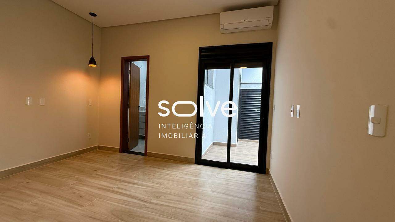 Casa em Condomínio à venda em Indaiatuba - Residencial Mantova por 1.500.000,00:
