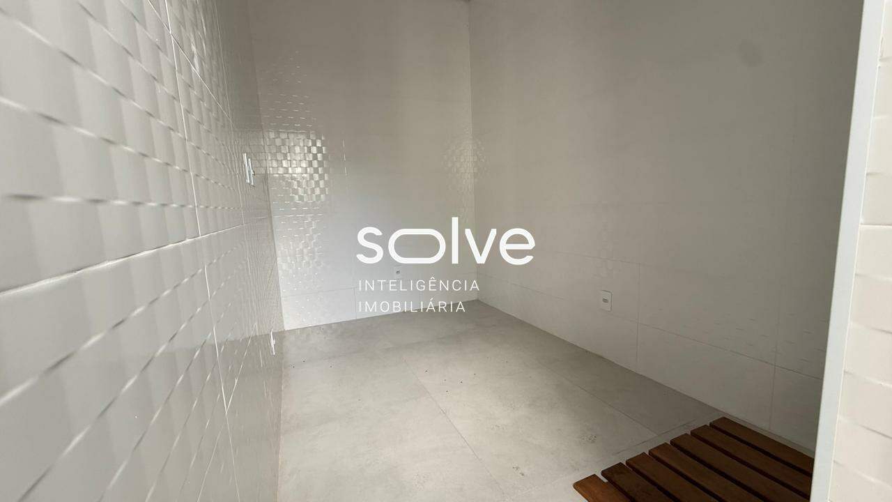 Casa em Condomínio à venda em Indaiatuba - Residencial Mantova por 1.500.000,00: