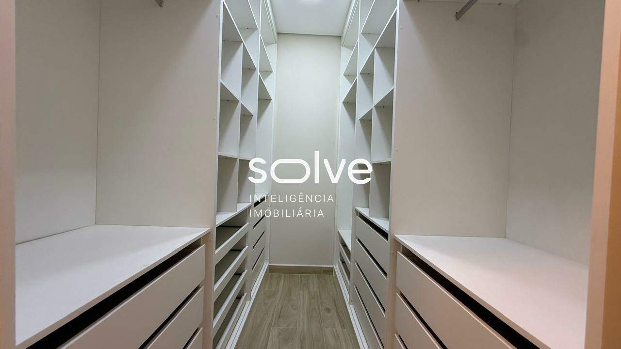 Casa em Condomínio à venda em Indaiatuba - Residencial Mantova por 1.500.000,00: