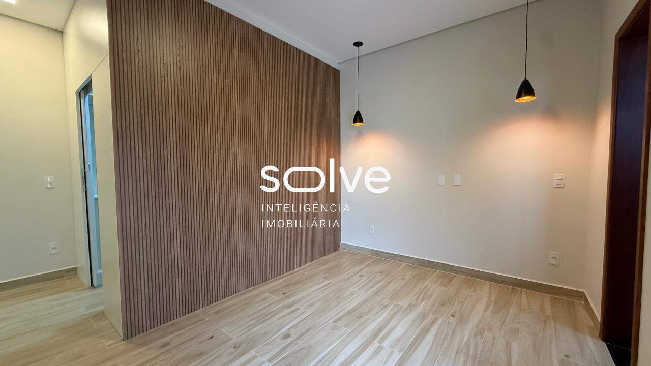 Casa em Condomínio à venda em Indaiatuba - Residencial Mantova por 1.500.000,00: