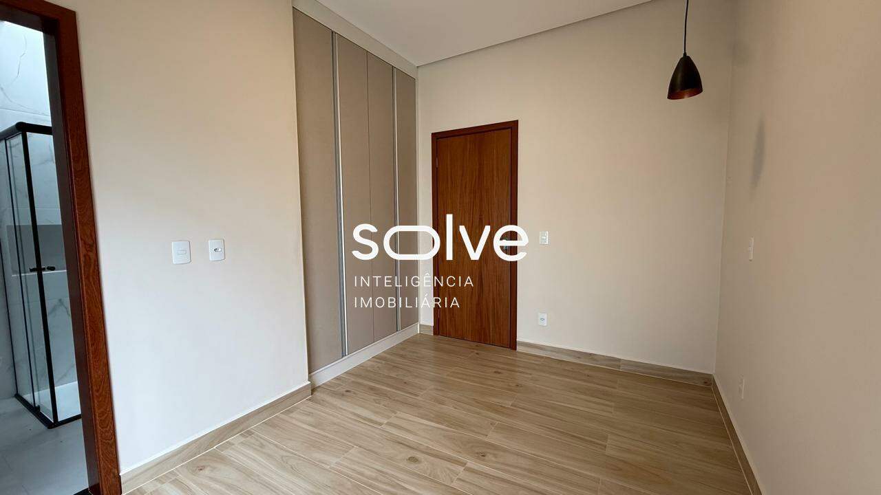 Casa em Condomínio à venda em Indaiatuba - Residencial Mantova por 1.500.000,00: