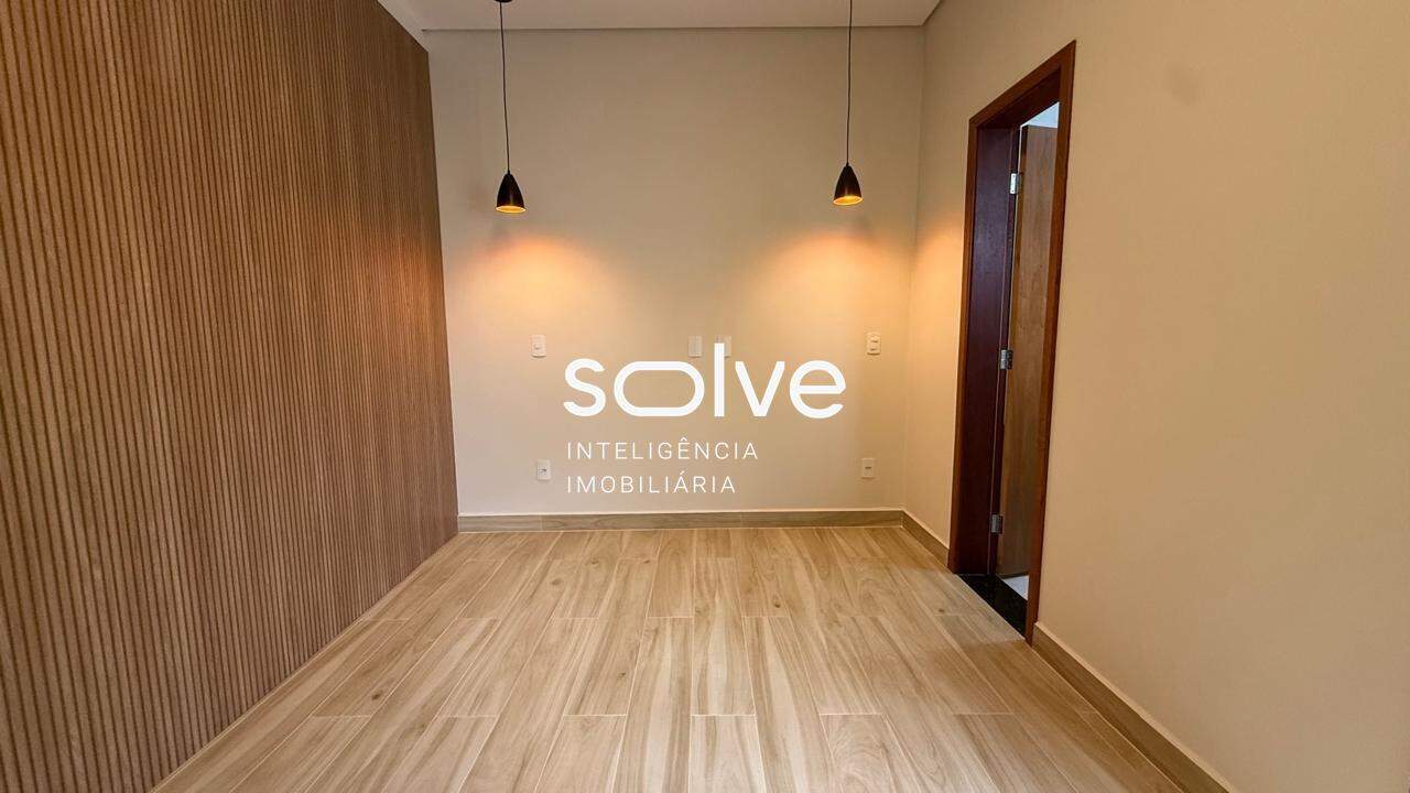 Casa em Condomínio à venda em Indaiatuba - Residencial Mantova por 1.500.000,00: