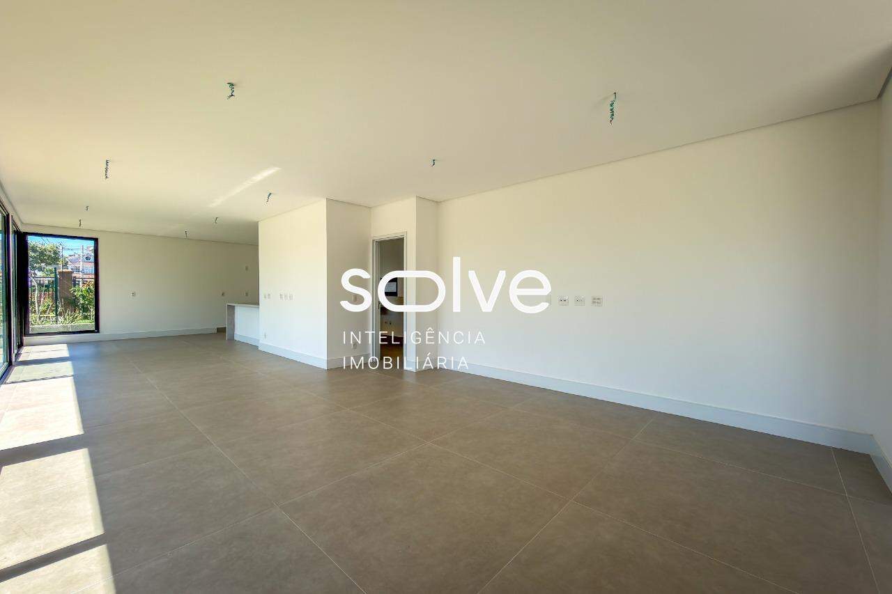 Sobrado em Condomínio à venda em Campinas - Reserva Alpha Galleria por 2.680.000,00: 
