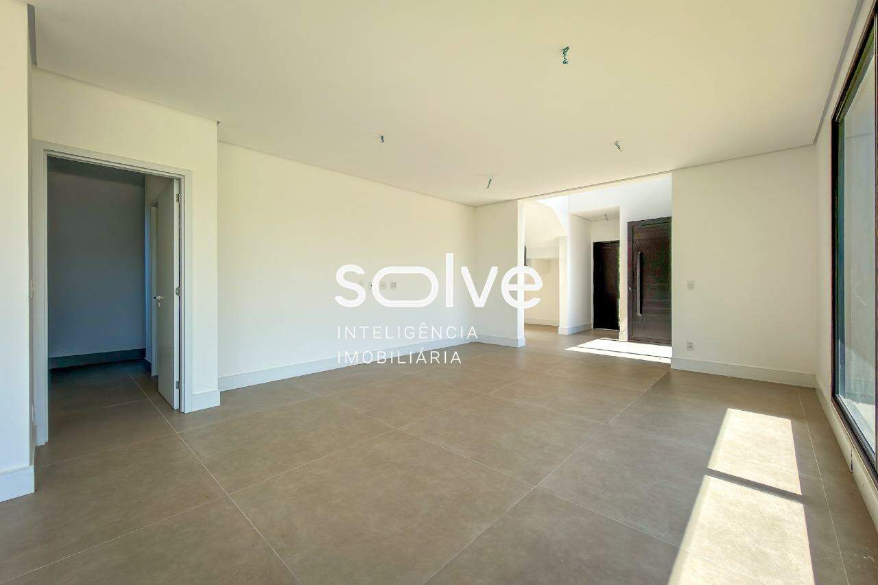 Sobrado em Condomínio à venda em Campinas - Reserva Alpha Galleria por 2.680.000,00: 