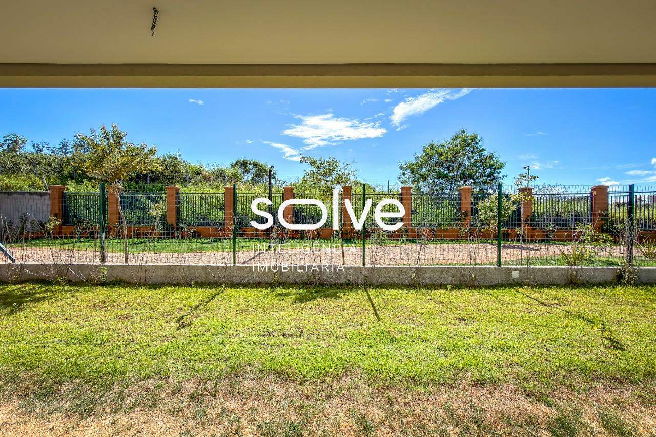 Sobrado em Condomínio à venda em Campinas - Reserva Alpha Galleria por 2.680.000,00: 