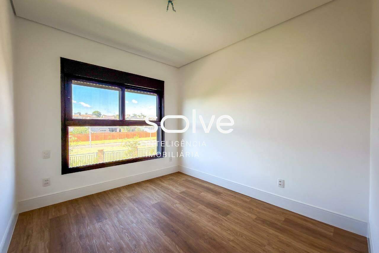 Sobrado em Condomínio à venda em Campinas - Reserva Alpha Galleria por 2.680.000,00: 