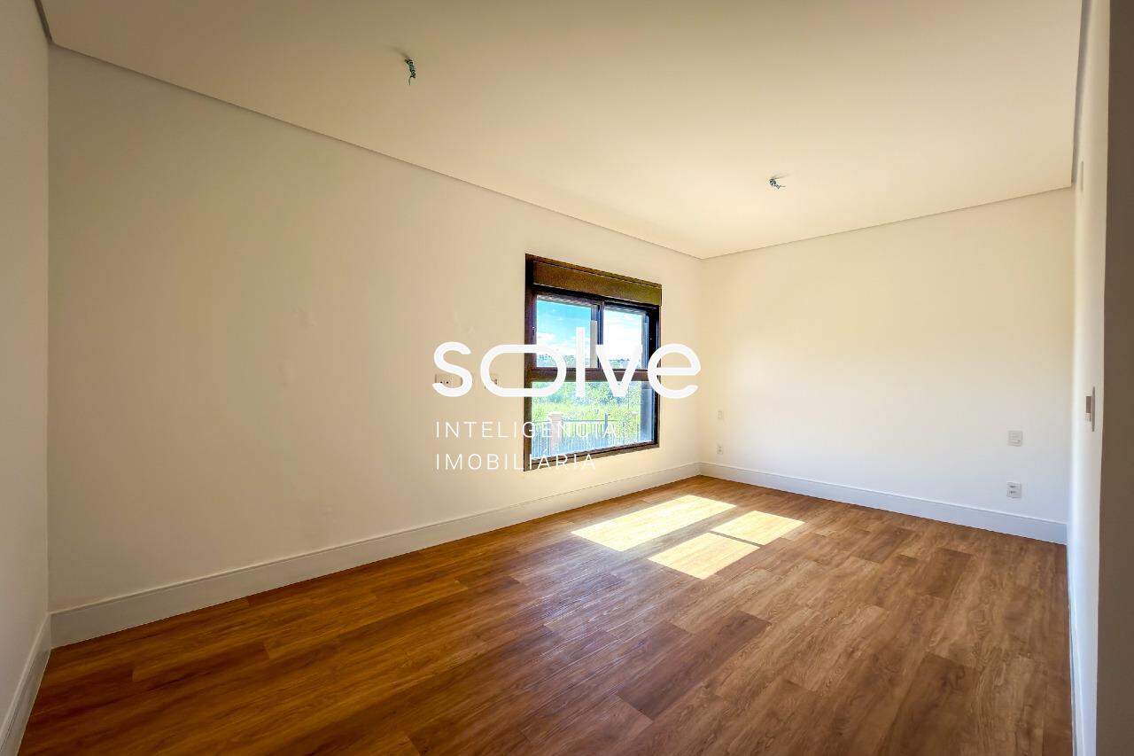 Sobrado em Condomínio à venda em Campinas - Reserva Alpha Galleria por 2.680.000,00: 