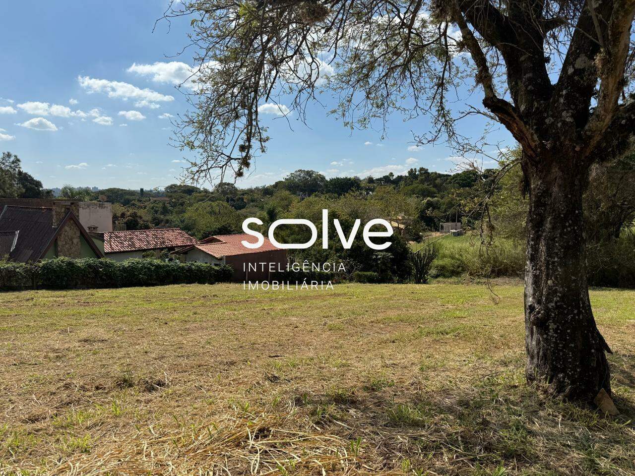 Terreno em Condomínio à venda em Indaiatuba - Mosteiro de Itaici por 780.000,00: 