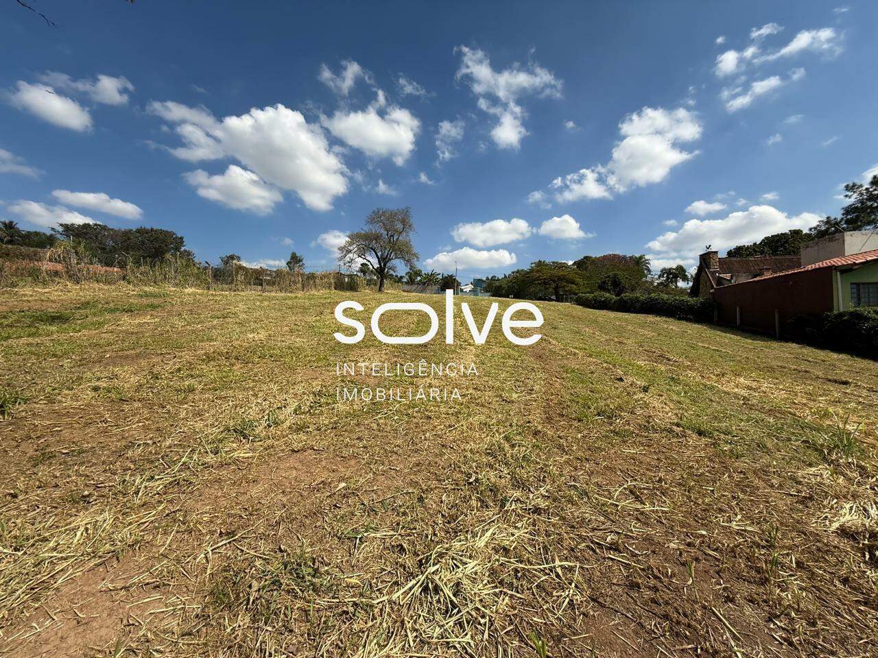 Terreno em Condomínio à venda em Indaiatuba - Mosteiro de Itaici por 780.000,00: 