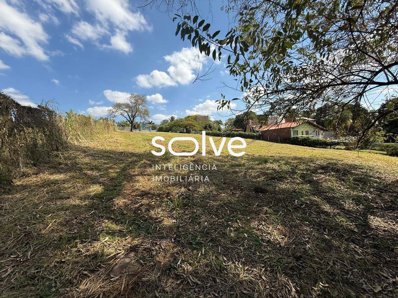 Terreno em Condomínio à venda em Indaiatuba - Mosteiro de Itaici por 780.000,00: 