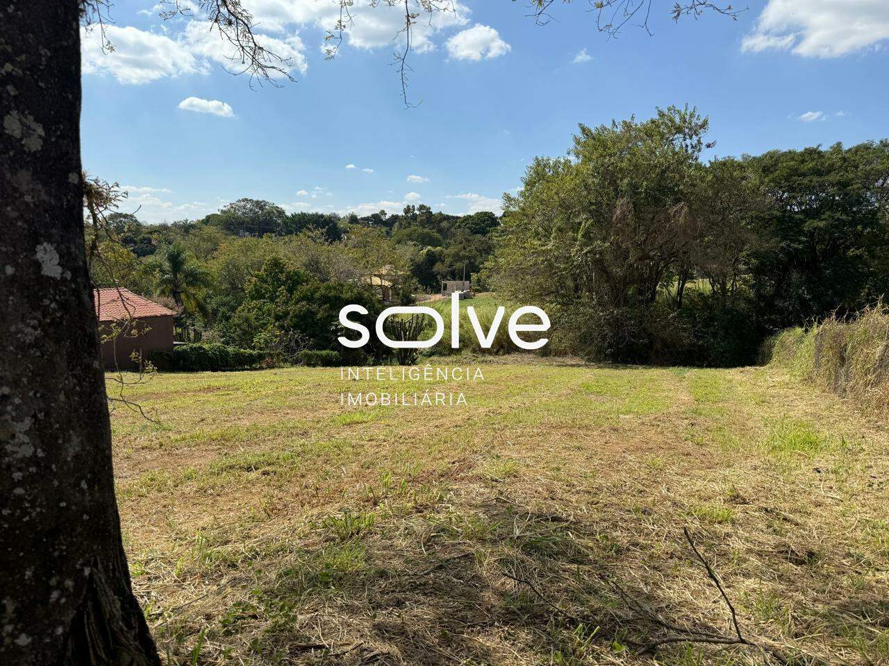 Terreno em Condomínio à venda em Indaiatuba - Mosteiro de Itaici por 780.000,00: 