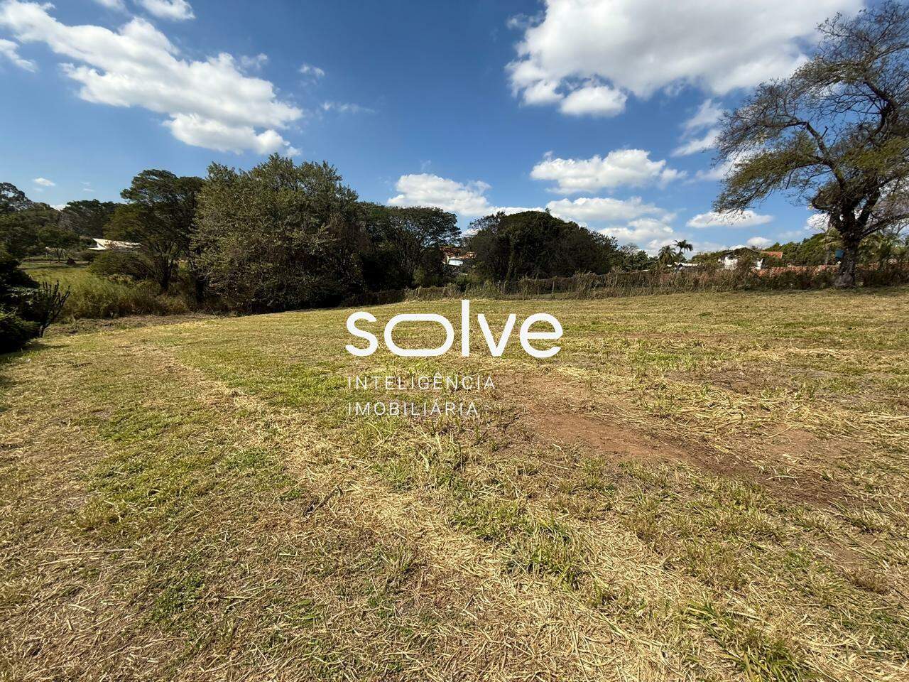 Terreno em Condomínio à venda em Indaiatuba - Mosteiro de Itaici por 780.000,00: 