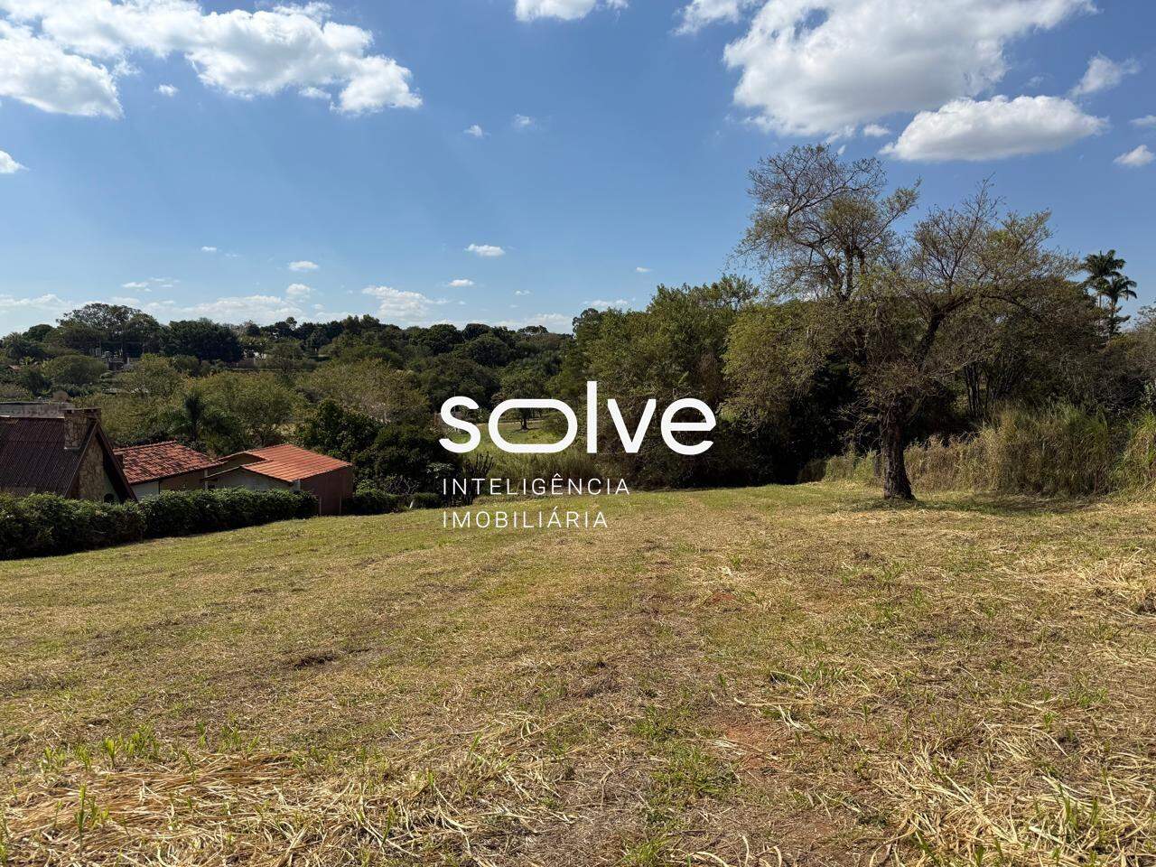 Terreno em Condomínio à venda em Indaiatuba - Mosteiro de Itaici por 780.000,00: 