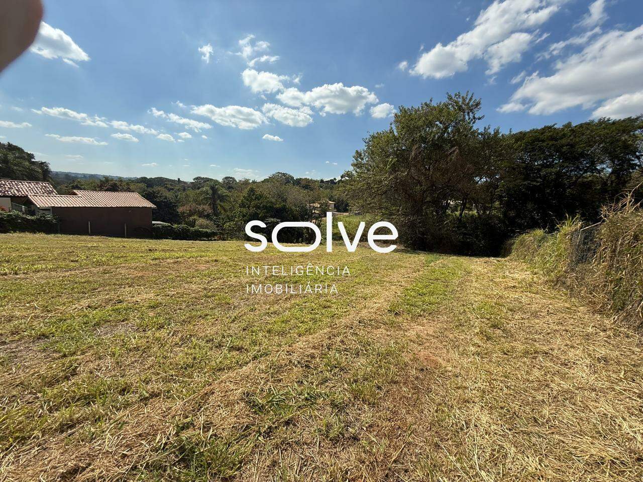 Terreno em Condomínio à venda em Indaiatuba - Mosteiro de Itaici por 780.000,00: 