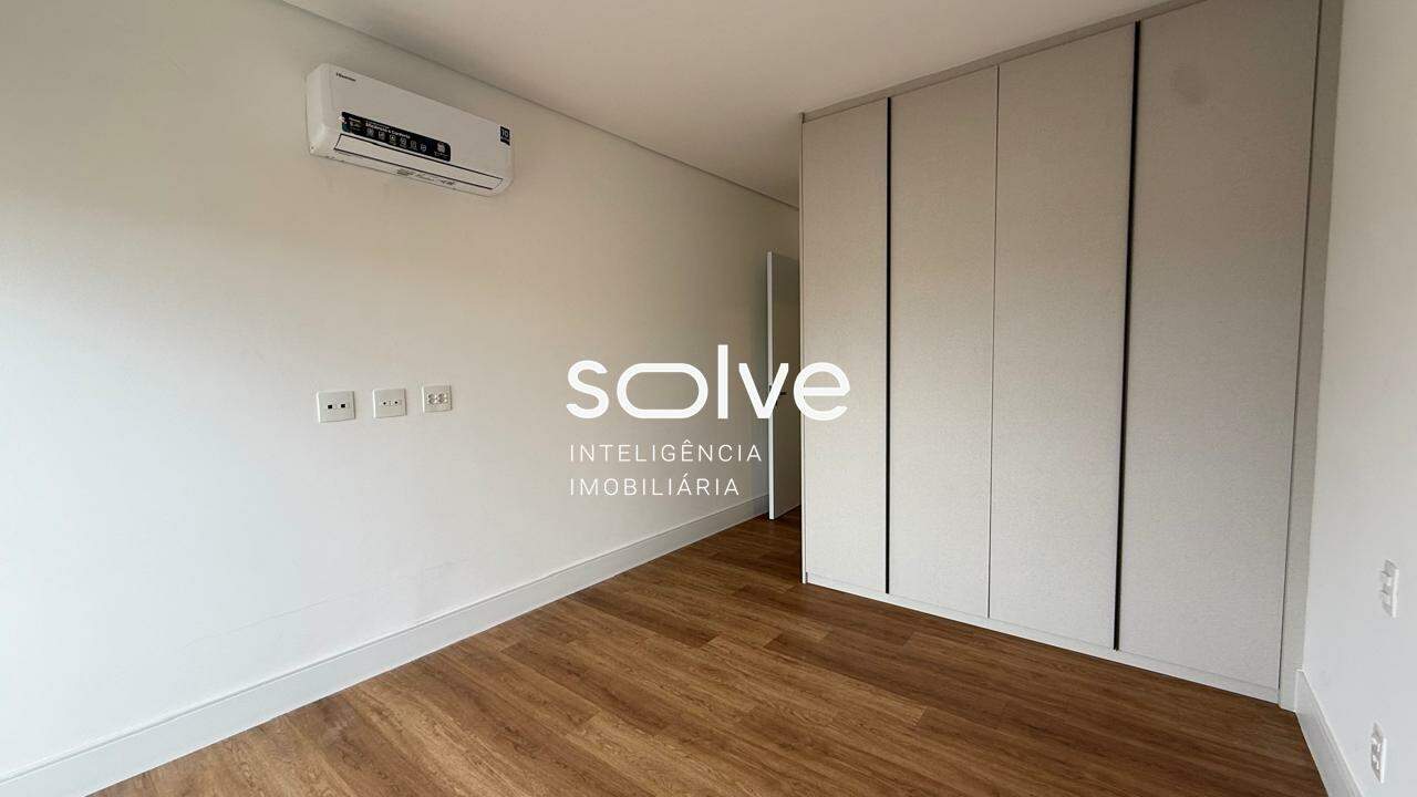 Sobrado em Condomínio à venda em Campinas - Reserva Alpha Galleria por 2.665.000,00: Suíte II