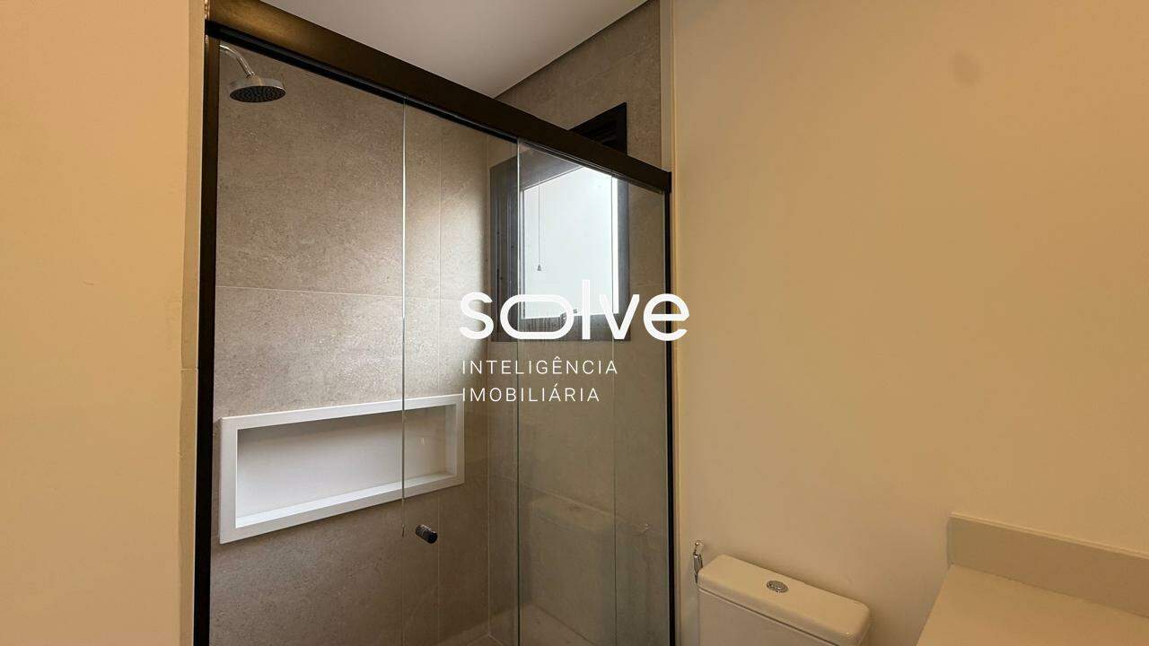 Sobrado em Condomínio à venda em Campinas - Reserva Alpha Galleria por 2.665.000,00: Banheiro Suíte II