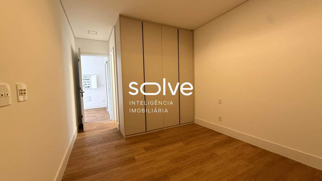 Sobrado em Condomínio à venda em Campinas - Reserva Alpha Galleria por 2.665.000,00: Suíte III