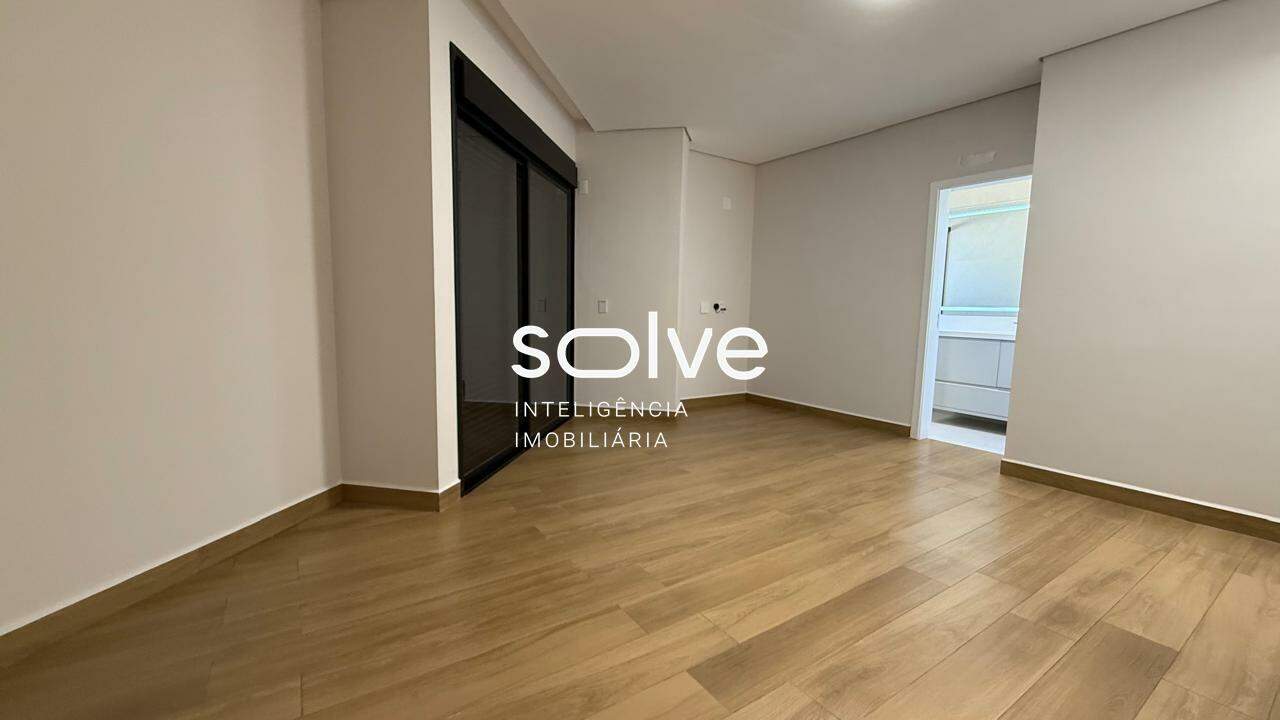 Sobrado em Condomínio à venda em Indaiatuba - por 3.600.000,00: