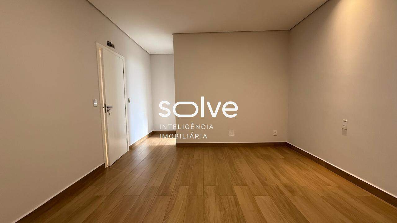 Sobrado em Condomínio à venda em Indaiatuba - por 3.600.000,00: