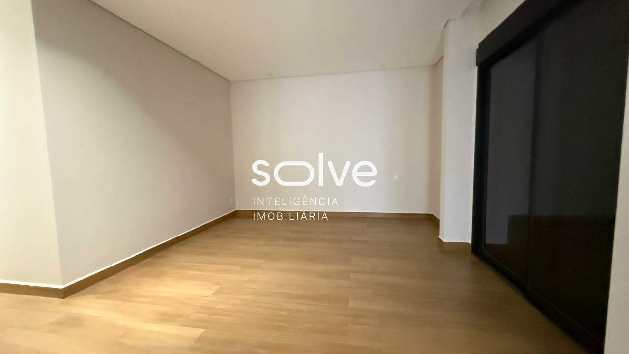 Sobrado em Condomínio à venda em Indaiatuba - por 3.600.000,00: