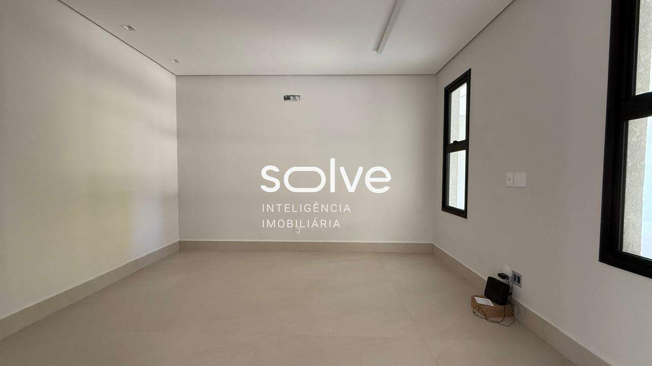Sobrado em Condomínio à venda em Indaiatuba - por 3.600.000,00: