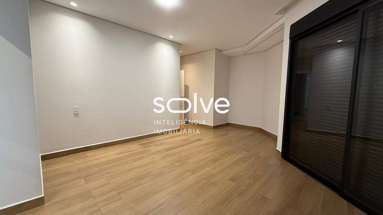 Casa em Condomínio para aluguel em Indaiatuba - por 20.000,00: