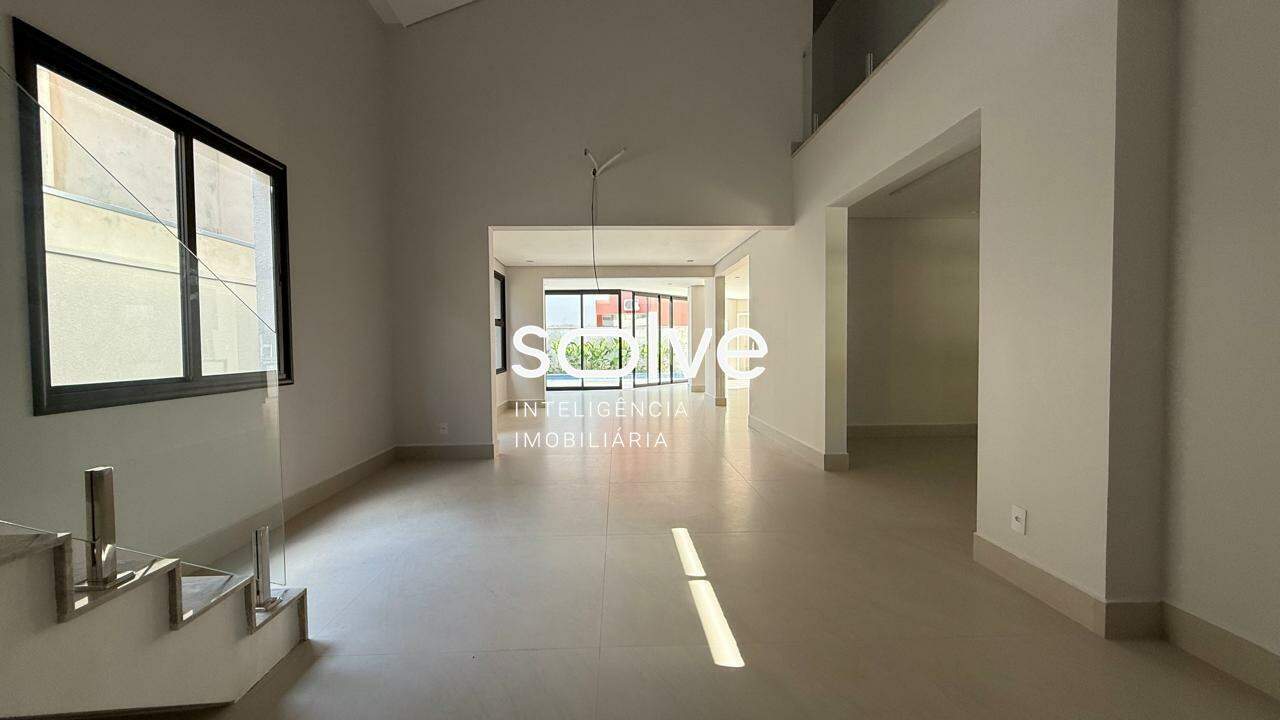 Casa em Condomínio para aluguel em Indaiatuba - por 20.000,00: 