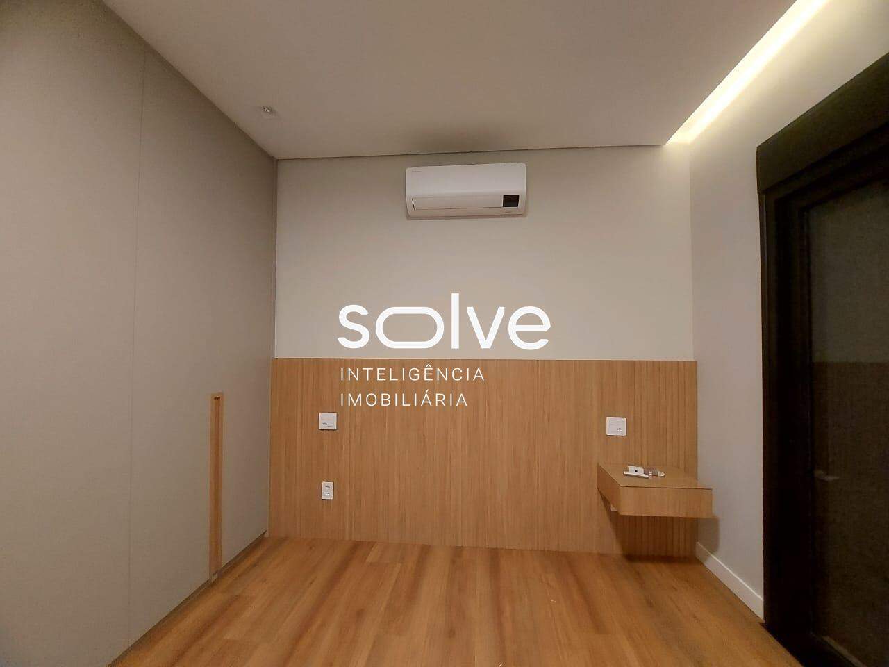 Casa em Condomínio à venda em Campinas - Alphaville Dom Pedro 2 por 3.800.000,00: 