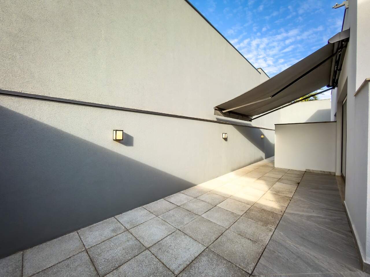 Casa em Condomínio à venda em Campinas - Alphaville Dom Pedro 2 por 4.000.000,00: