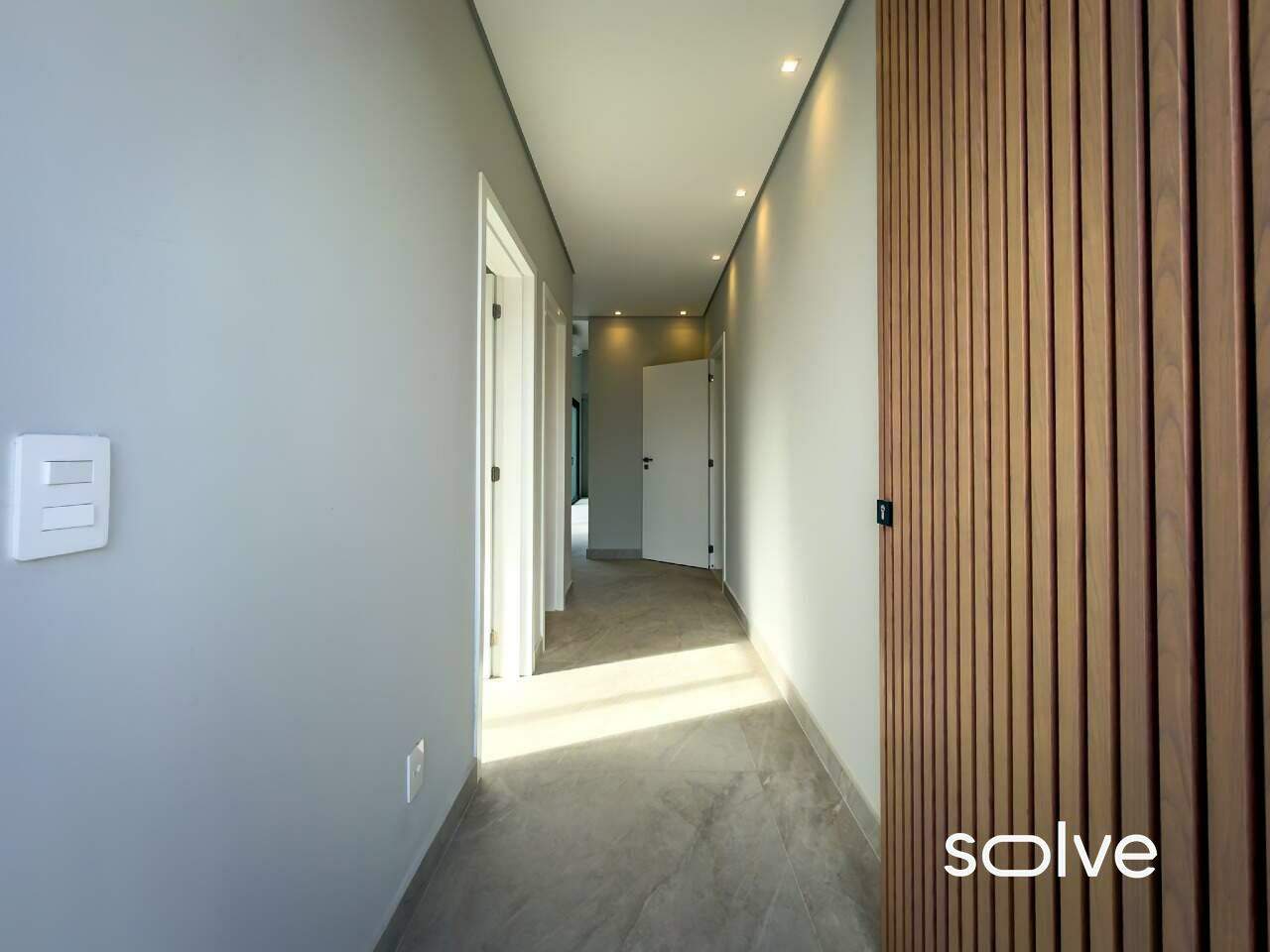 Casa em Condomínio à venda em Campinas - Alphaville Dom Pedro 2 por 4.000.000,00: