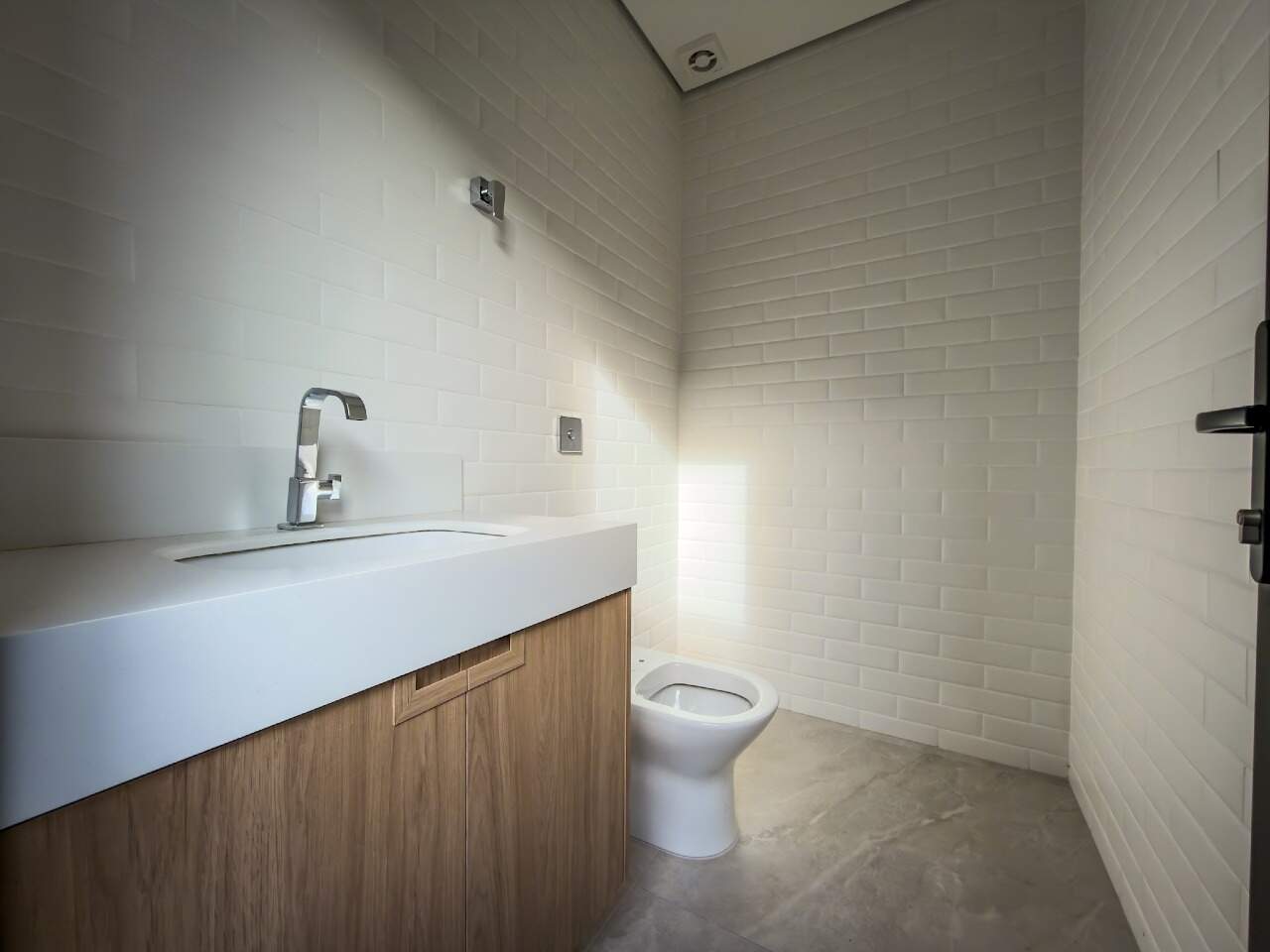 Casa em Condomínio à venda em Campinas - Alphaville Dom Pedro 2 por 4.000.000,00: