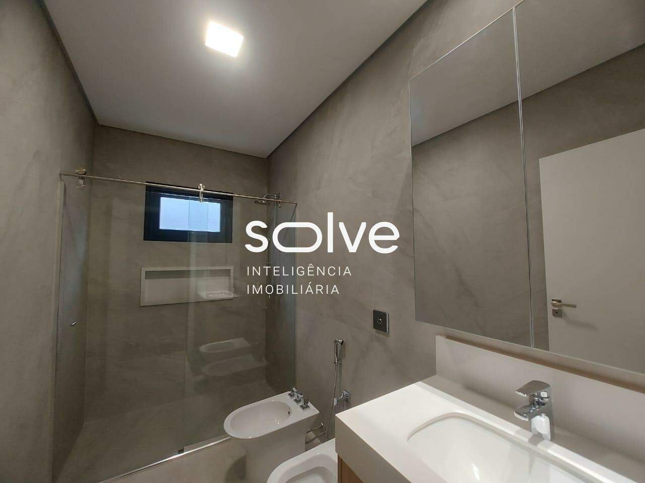 Casa em Condomínio à venda em Campinas - Alphaville Dom Pedro 2 por 3.800.000,00: 