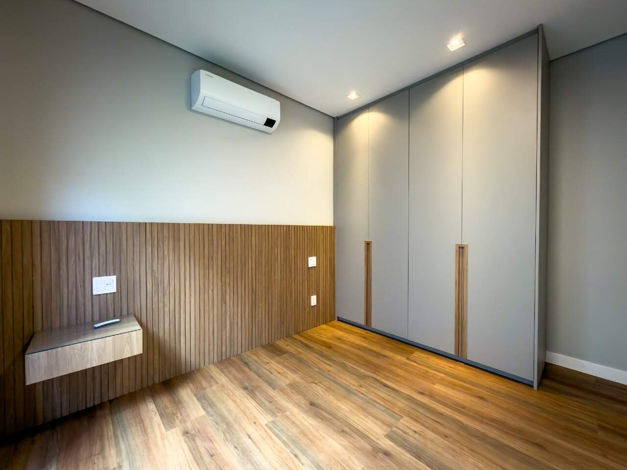 Casa em Condomínio à venda em Campinas - Alphaville Dom Pedro 2 por 4.000.000,00: