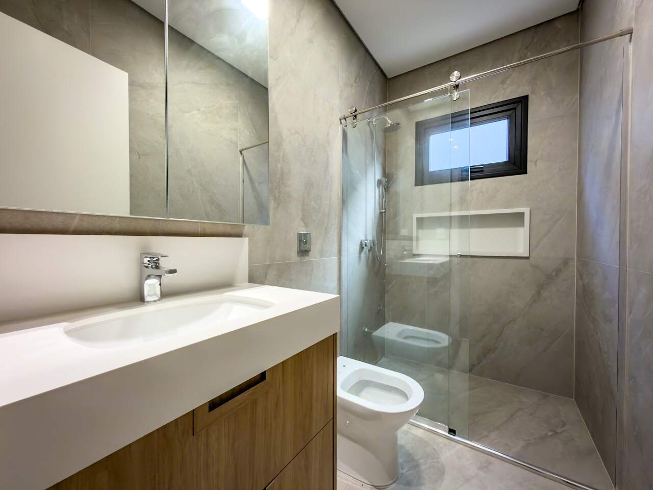 Casa em Condomínio à venda em Campinas - Alphaville Dom Pedro 2 por 4.000.000,00: