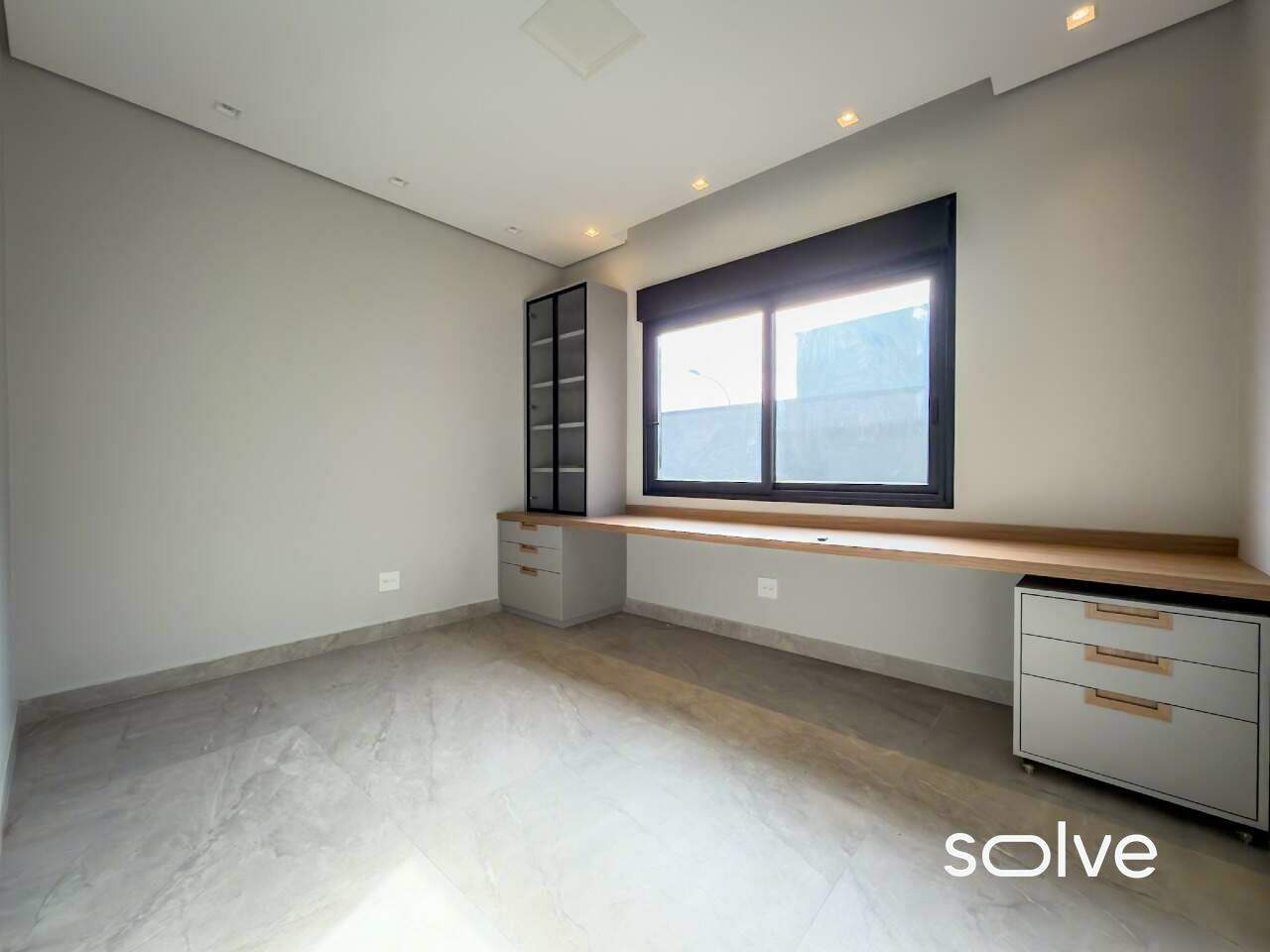 Casa em Condomínio à venda em Campinas - Alphaville Dom Pedro 2 por 4.000.000,00: