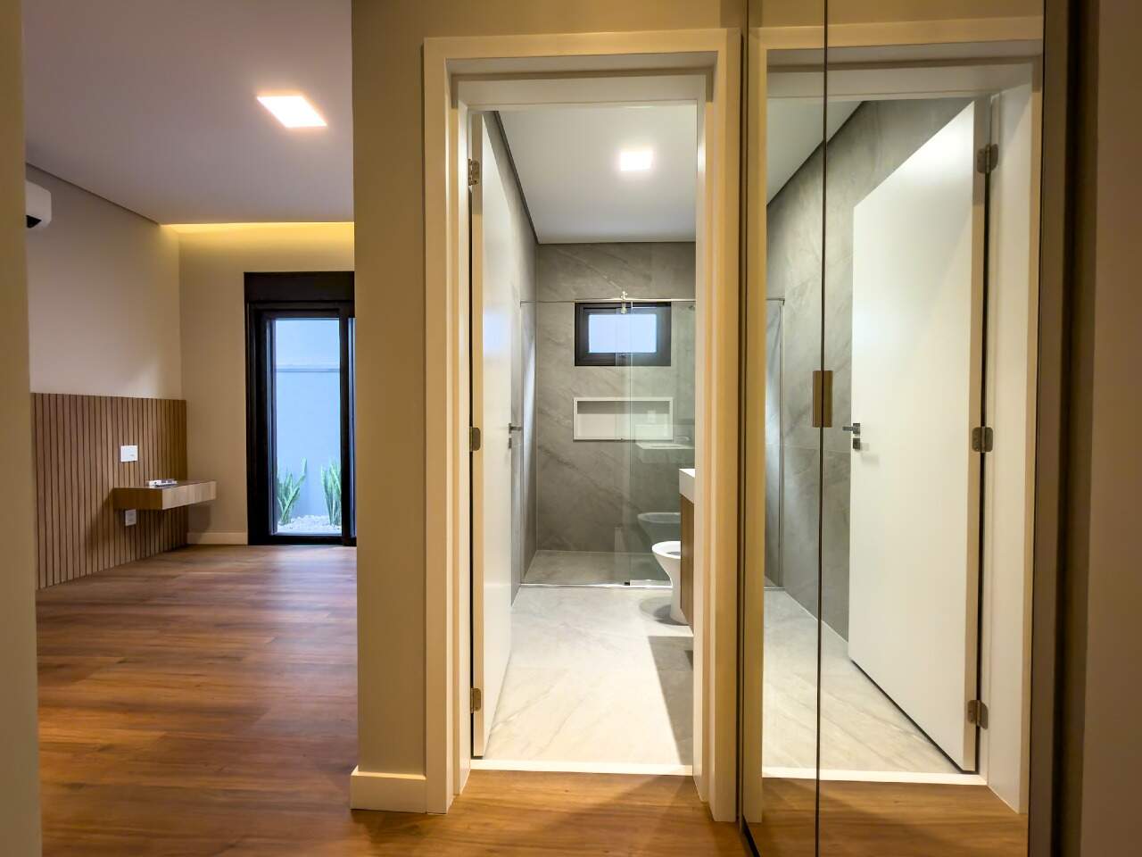Casa em Condomínio à venda em Campinas - Alphaville Dom Pedro 2 por 4.000.000,00: