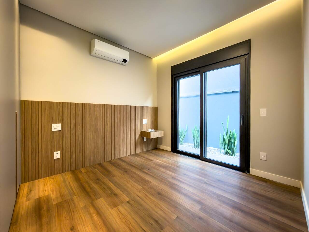 Casa em Condomínio à venda em Campinas - Alphaville Dom Pedro 2 por 4.000.000,00: