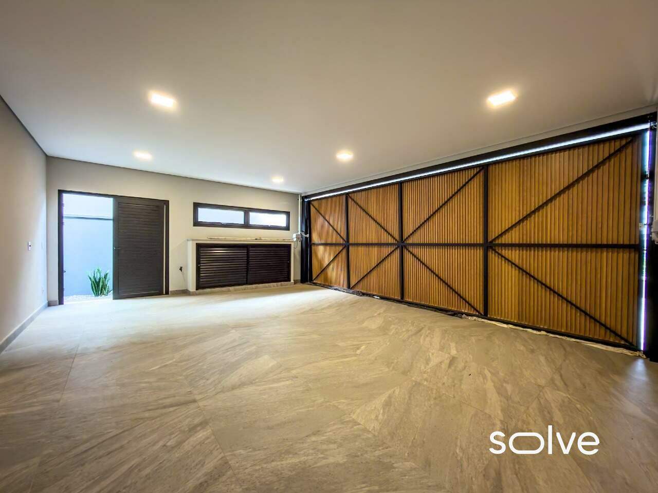 Casa em Condomínio à venda em Campinas - Alphaville Dom Pedro 2 por 4.000.000,00: