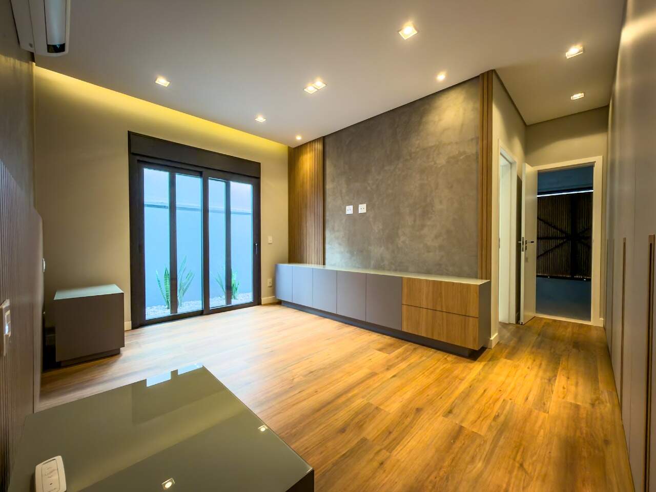 Casa em Condomínio à venda em Campinas - Alphaville Dom Pedro 2 por 4.000.000,00: