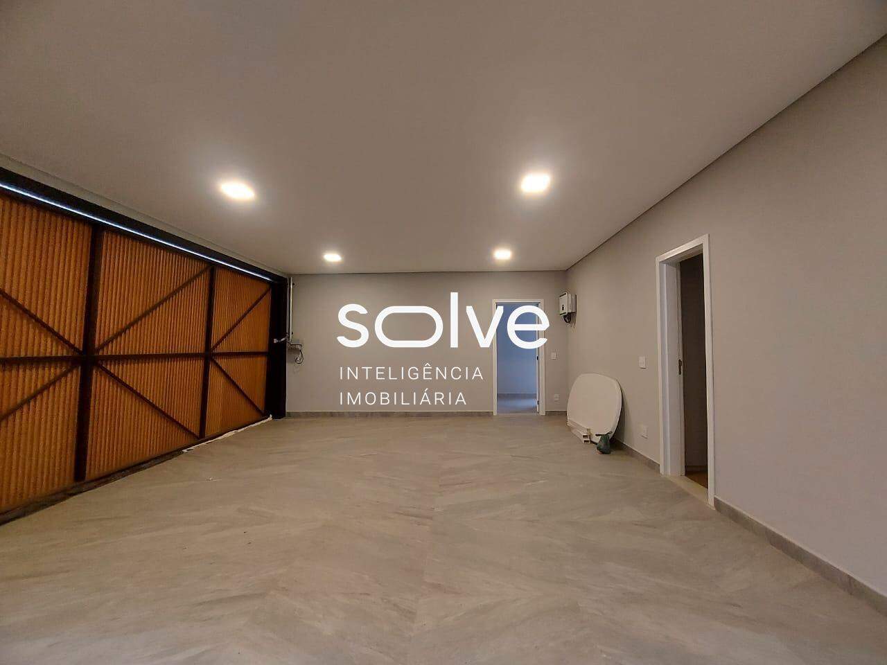 Casa em Condomínio à venda em Campinas - Alphaville Dom Pedro 2 por 3.800.000,00: 