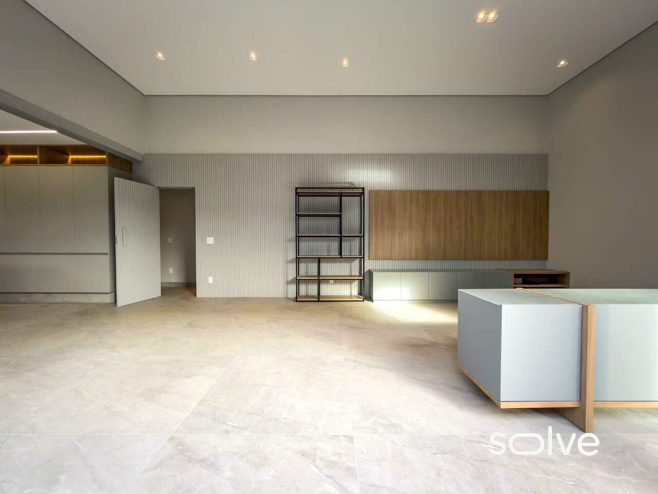 Casa em Condomínio à venda em Campinas - Alphaville Dom Pedro 2 por 4.000.000,00:
