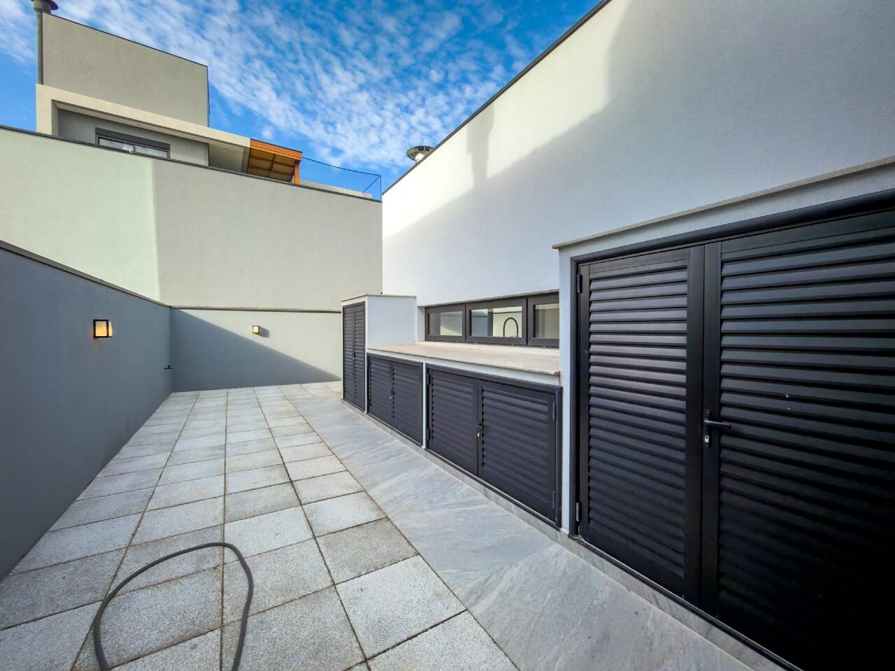 Casa em Condomínio à venda em Campinas - Alphaville Dom Pedro 2 por 4.000.000,00: