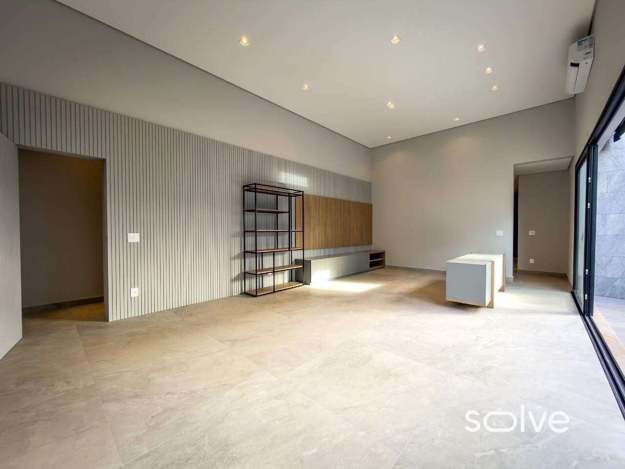 Casa em Condomínio à venda em Campinas - Alphaville Dom Pedro 2 por 4.000.000,00: