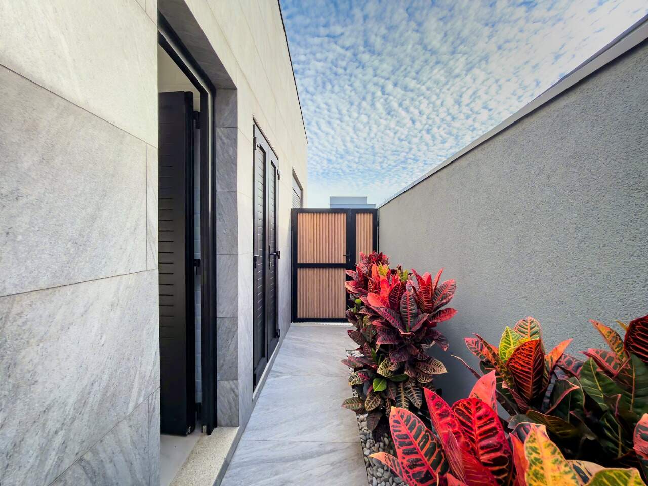 Casa em Condomínio à venda em Campinas - Alphaville Dom Pedro 2 por 4.000.000,00: