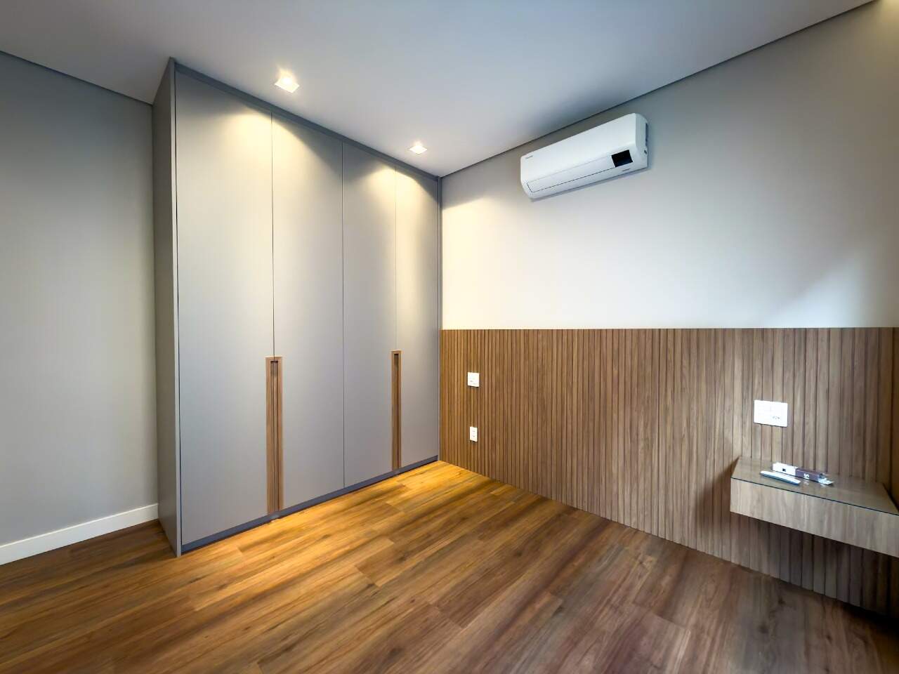 Casa em Condomínio à venda em Campinas - Alphaville Dom Pedro 2 por 4.000.000,00: