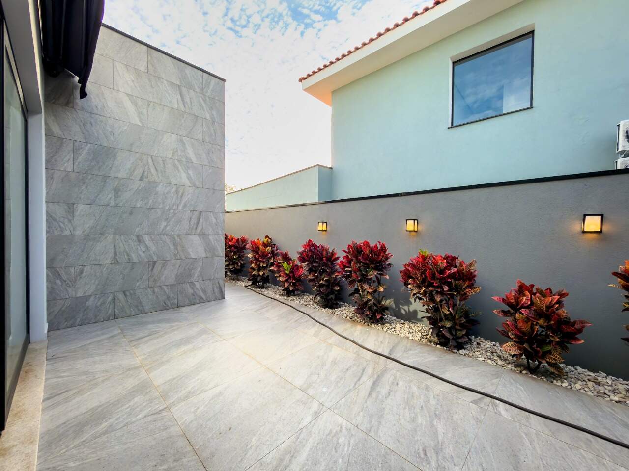 Casa em Condomínio à venda em Campinas - Alphaville Dom Pedro 2 por 4.000.000,00: