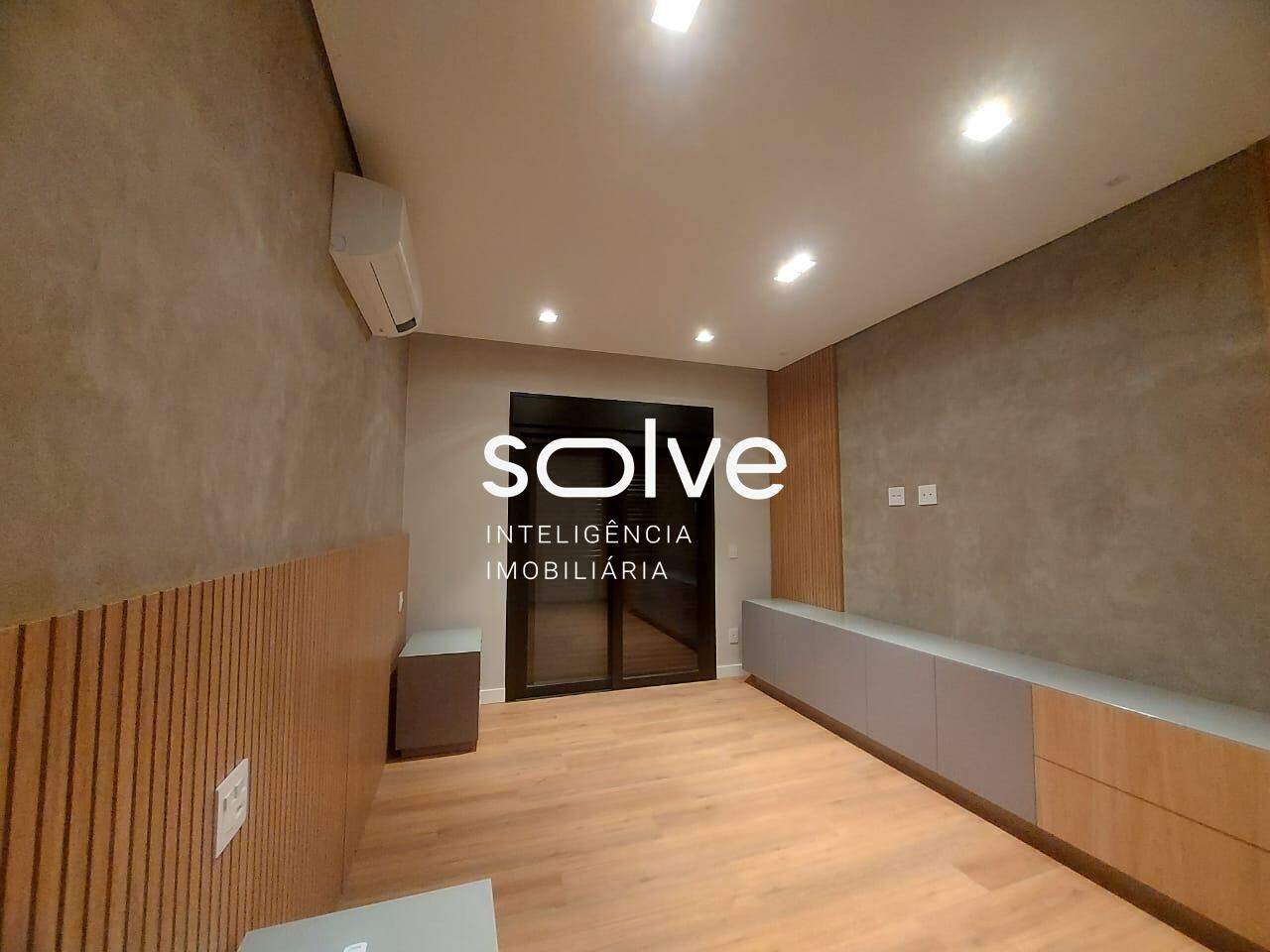 Casa em Condomínio à venda em Campinas - Alphaville Dom Pedro 2 por 3.800.000,00: 
